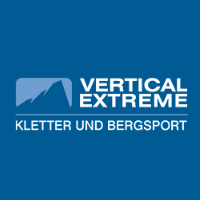 Vertical-Extreme-Rabattcode-2025